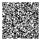 QR код "BABY BOOM"