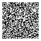QR код "Мурзик"