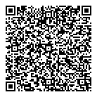 QR код "Максимус"