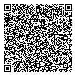 QR код "ДИКАРЬ"