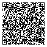QR код "Vape Shop Steam"