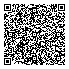 QR код "Шаурмичная"