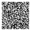 QR код "On Coffee"