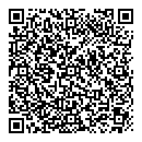 QR код "Дубай"
