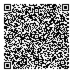 QR код "InWeb"