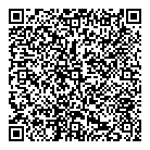 QR код "Фирма"