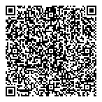 QR код "Luxe Shine"