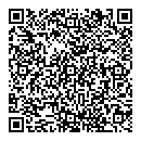 QR код "Buffet"