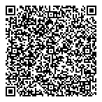 QR код "Бронзовая Лошадь"
