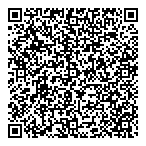 QR код "BikBoss"