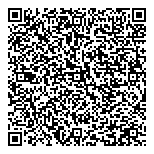 QR код "Блик"
