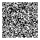 QR код "Художник"