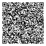 QR код "Чудо-печка"