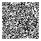 QR код "Формула детства"