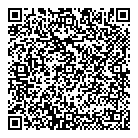 QR код "Менар-ТВ"