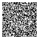 QR код "Менар-ТВ"