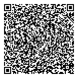 QR код "РАЙ"