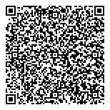 QR код "ENCOMTENDER"