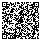 QR код "Home Mebel"