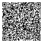 QR код "СушиWok"