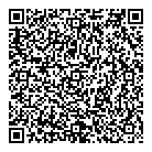 QR код "Pro MAKEUP"