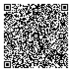 QR код "Полы.com"