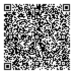 QR код "СушиWok"