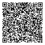 QR код "ИГНИС ПРО"