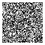 QR код "КРМК"