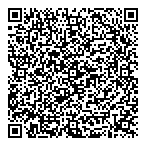 QR код "Мебельный №1"