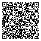 QR код "Лимпопо"