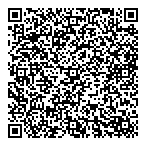 QR код "Шаурма от души"