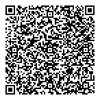 QR код "Доминос"