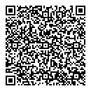 QR код "Cup & Cake"