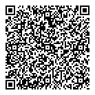 QR код "Мир табака"
