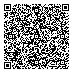 QR код "D cafe"
