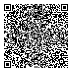 QR код "ГК Оникс"
