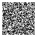QR код "Apache"