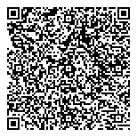 QR код "База ОВК"