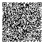 QR код "ABT Zip"