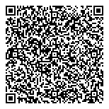 QR код "СК-Вершина"
