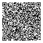 QR код "Филара Космо"