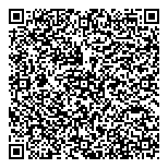 QR код "МЕБЕЛЬRU"