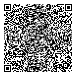 QR код "Биотех"
