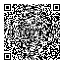 QR код "Parfumer"