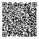 QR код "David Jones"