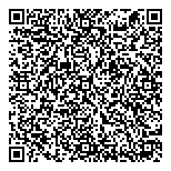 QR код "Wonderful-Недвижимость"