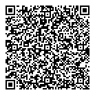 QR код "Хлебница"