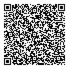 QR код "Zam-zam"
