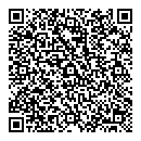QR код "Vitok"